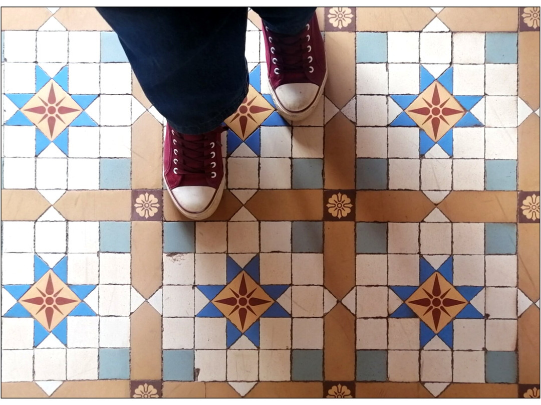 McGregor Museum-金伯利必去景点