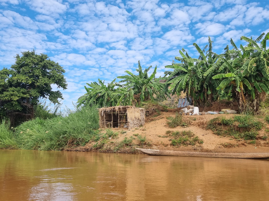Madagascar Ideal Adventures景点图片