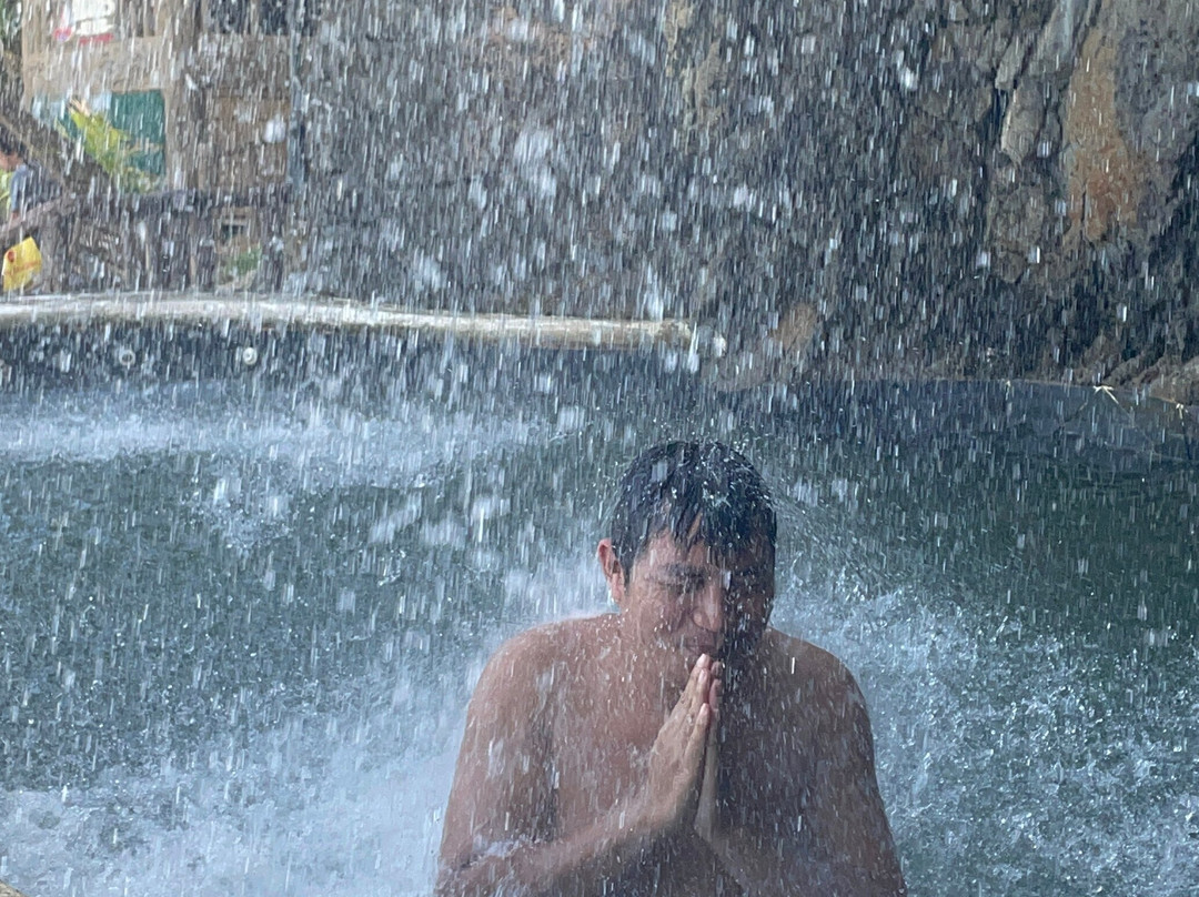 Villa Angelina Luxury Suites主图