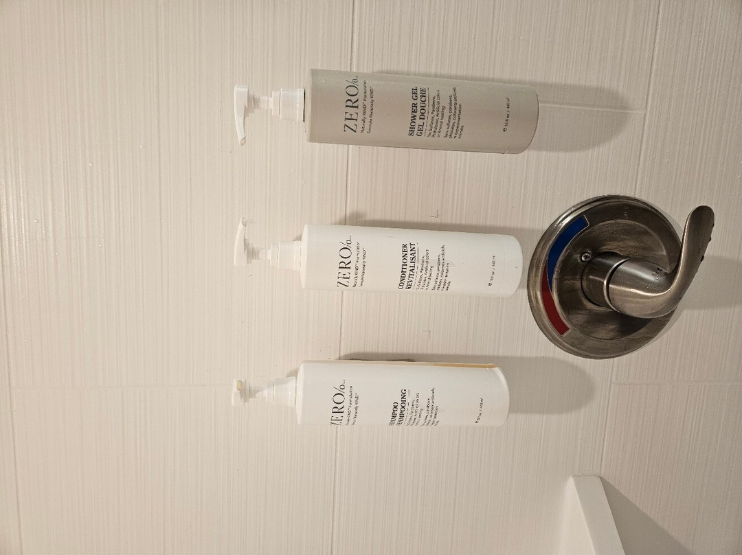 Home2 Suites by Hilton Nashville Bellevue主图