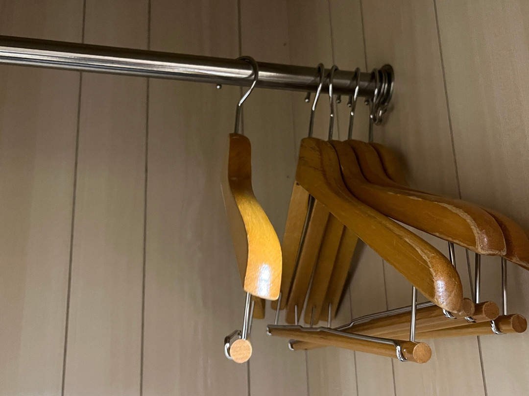 Hotel Ashizurien主图