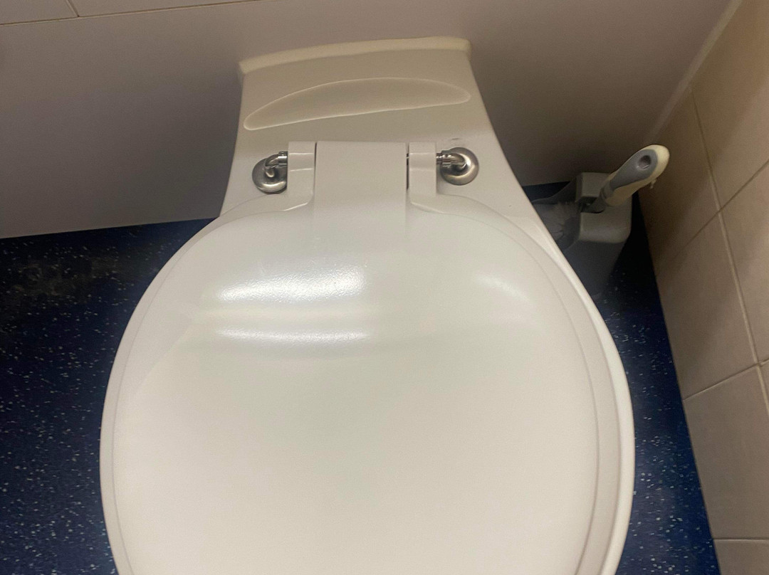 Travelodge Thurrock M25主图