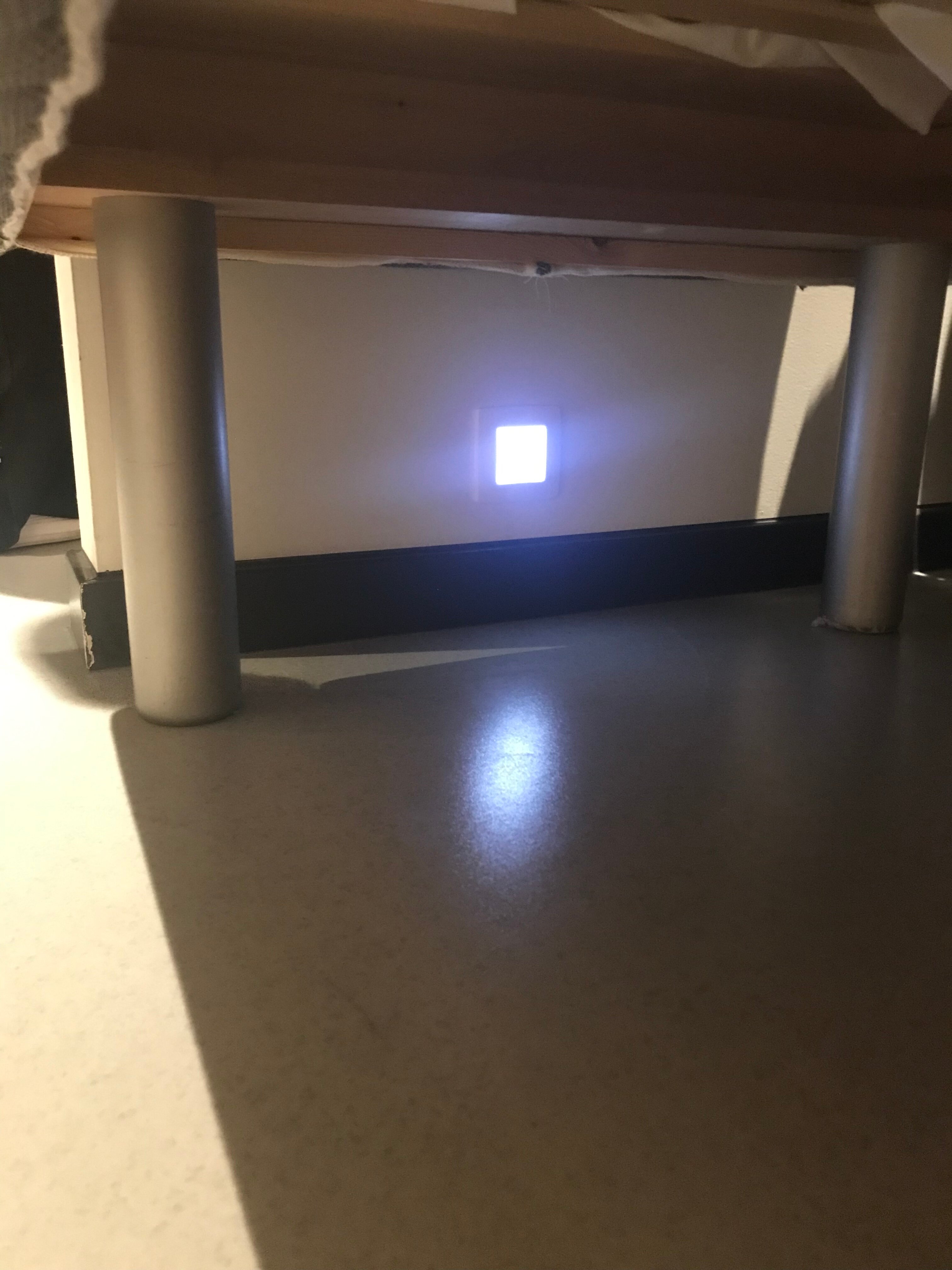 ibis Budget Knokke-官方