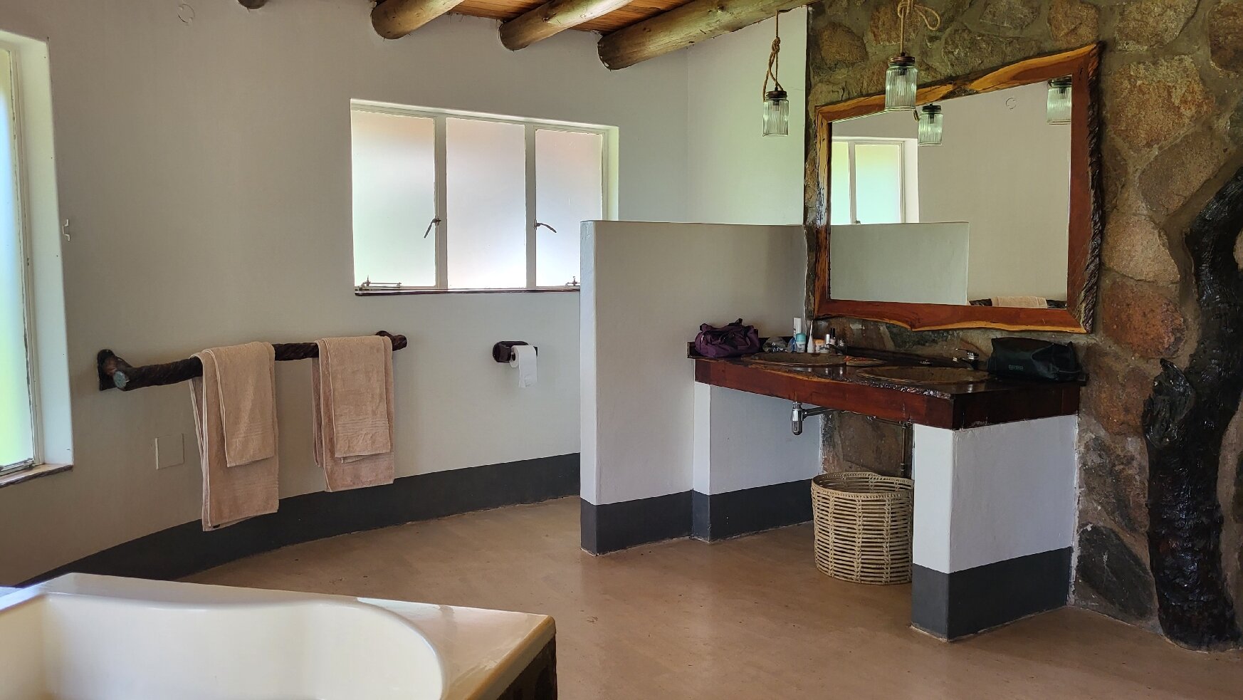 Somkhanda Game Reserve-官方