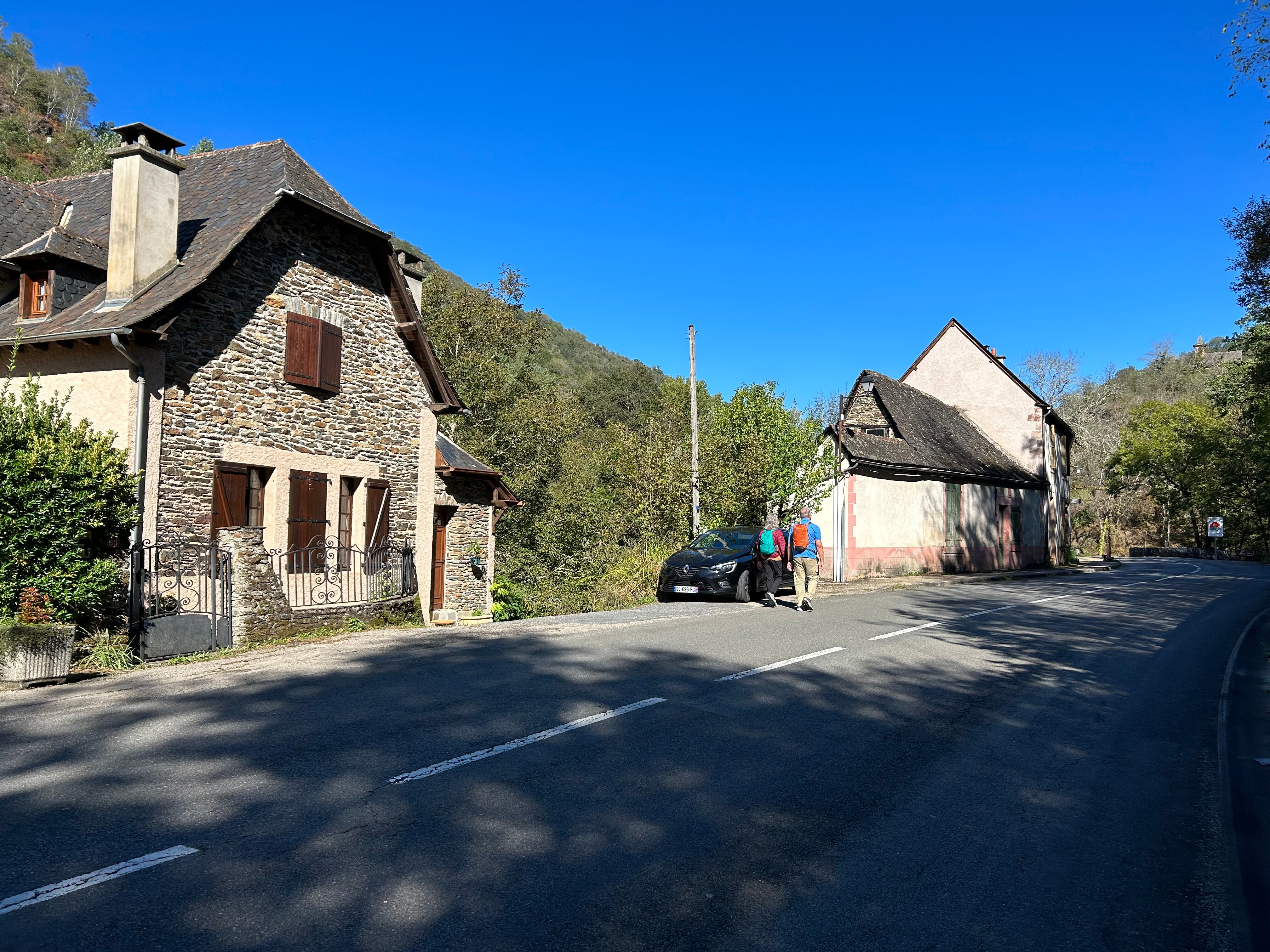 La Maison des Sources-官方