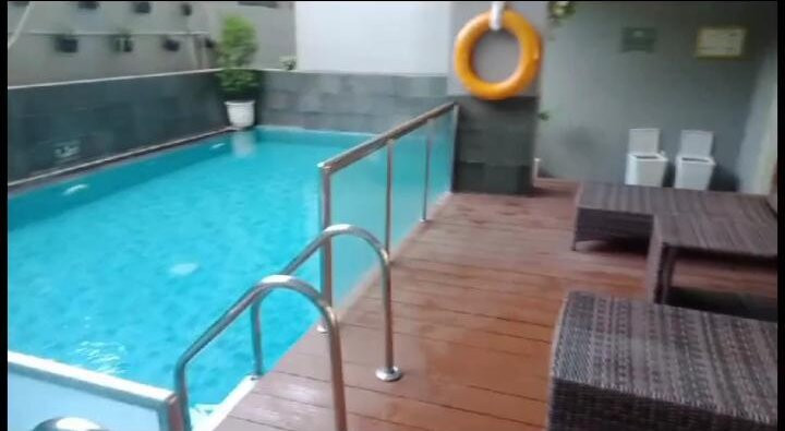 Amaris Hotel Malioboro - Jogja主图