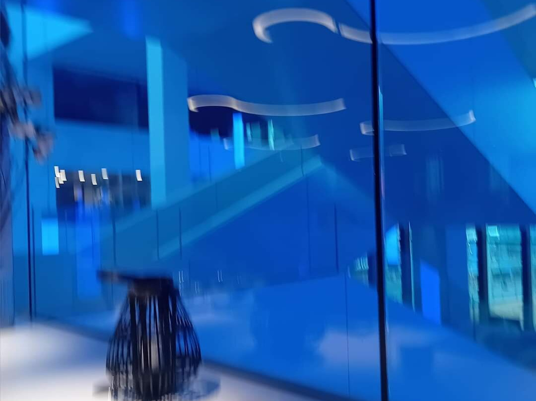Fletcher Wellness Hotel Leiden主图