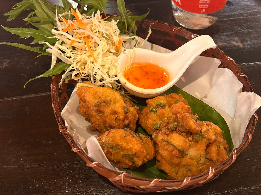 Yim restaurant &cafe