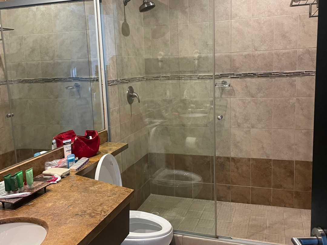 The Beach House主图