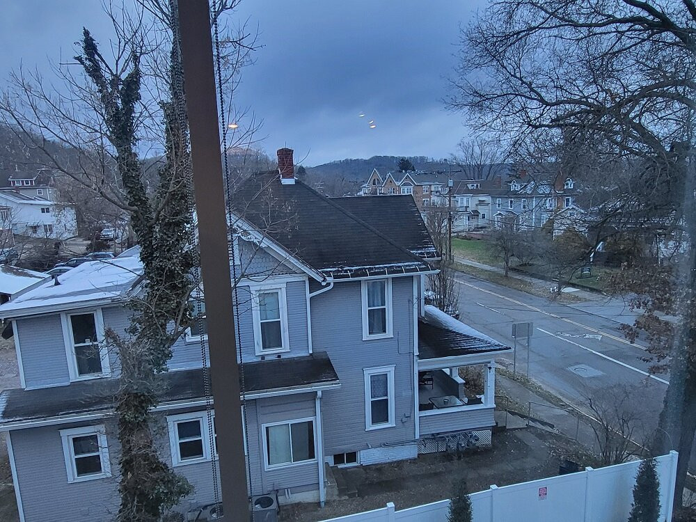 Athens Central Hotel主图