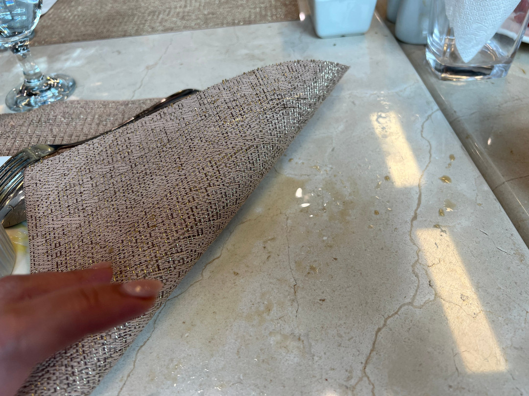 Sotogrande Hotel Baguio