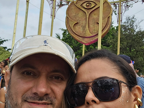 Viajes Mivic-卡利必去景点