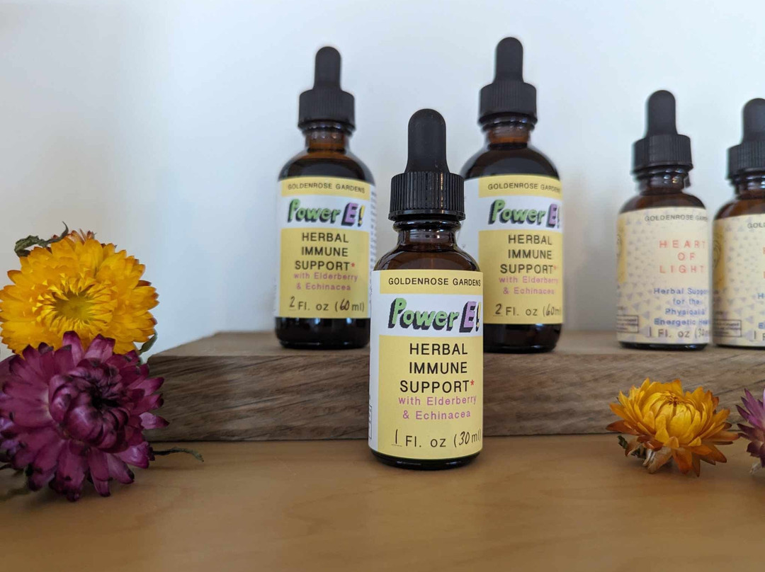 Sheep Shop-Woodbury必去景点