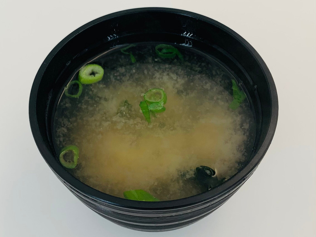 Nishimura Japanese Restaurant