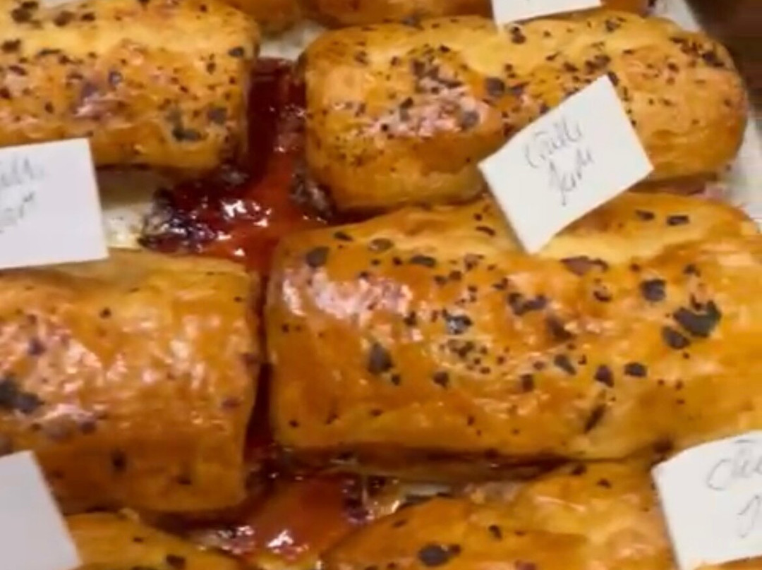 Sunnyhurst Pub-Darwen必去景点