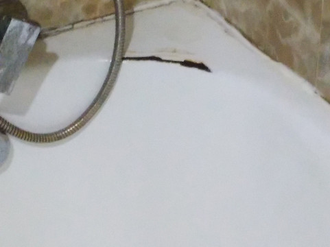 绿洲大酒店主图