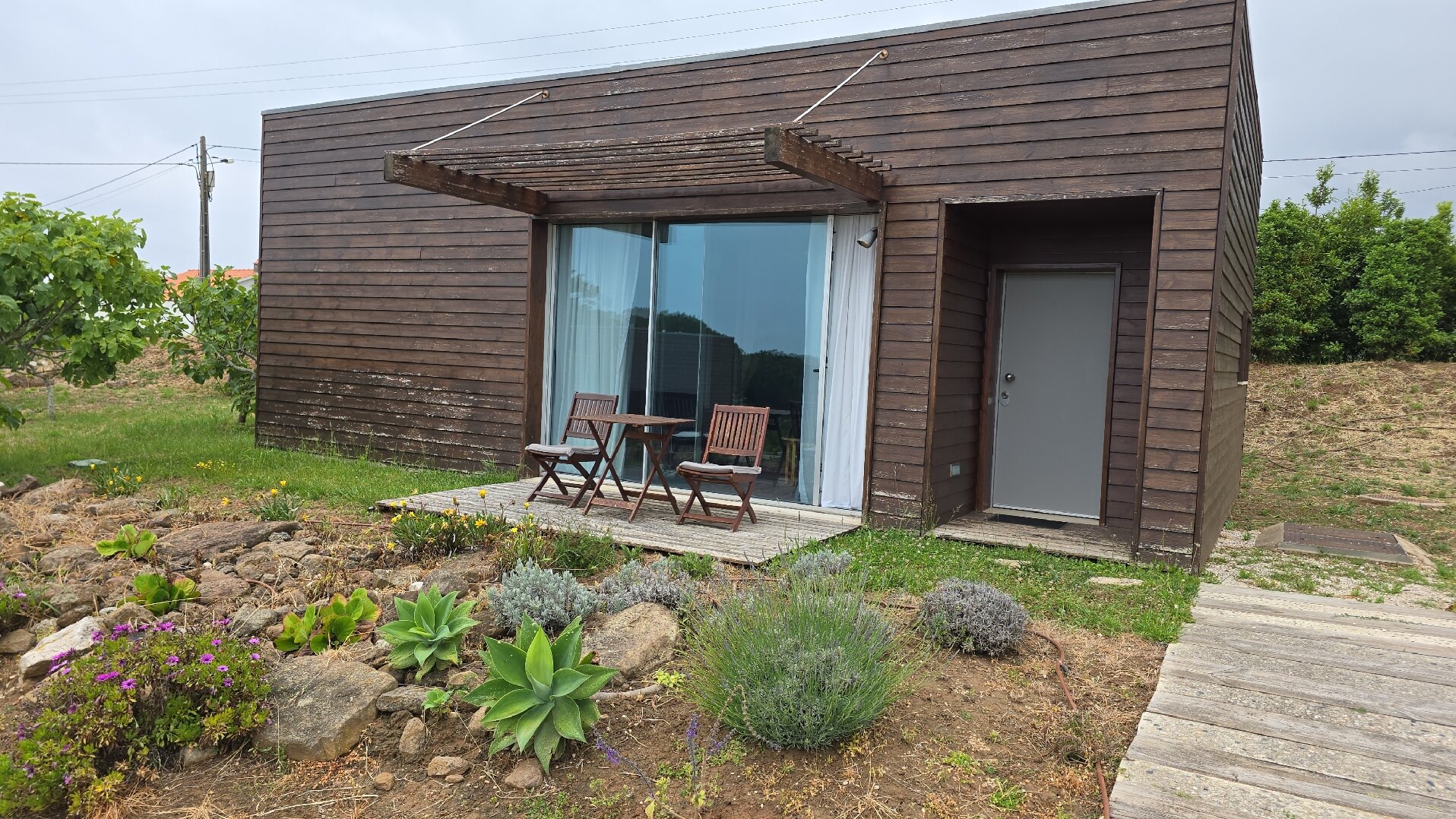 Vale d'Azenha Hotel Rural & Residences-官方