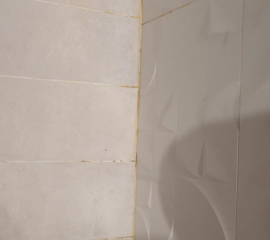 Blue Sea Holiday Village主图