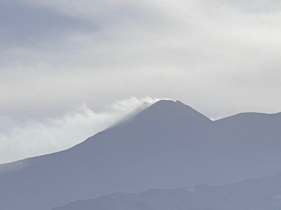 理想家园酒店主图