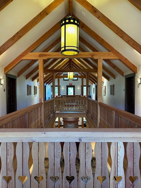 Great Northern Resort主图