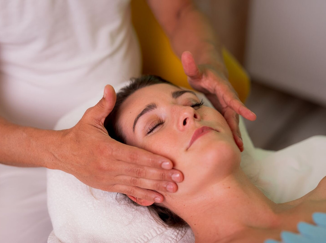 Wellness Rezort Jánošíkov Dvor主图