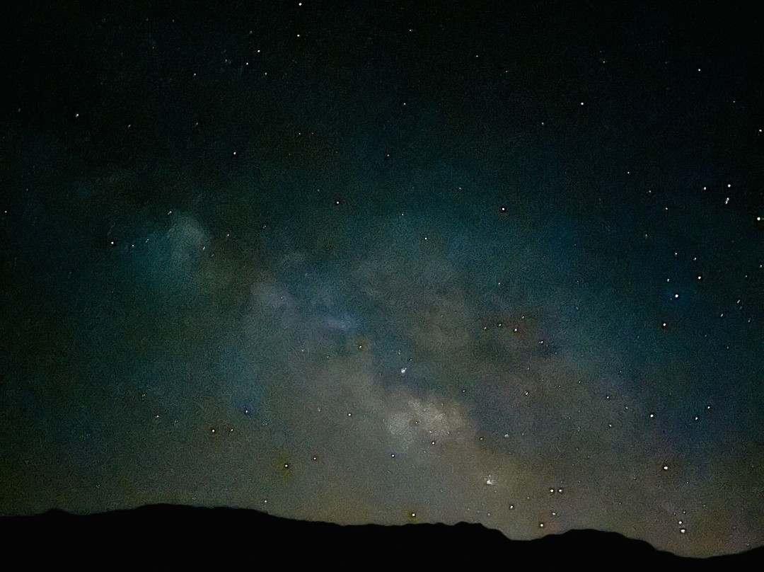 StarExcursions-阿罗纳必去景点