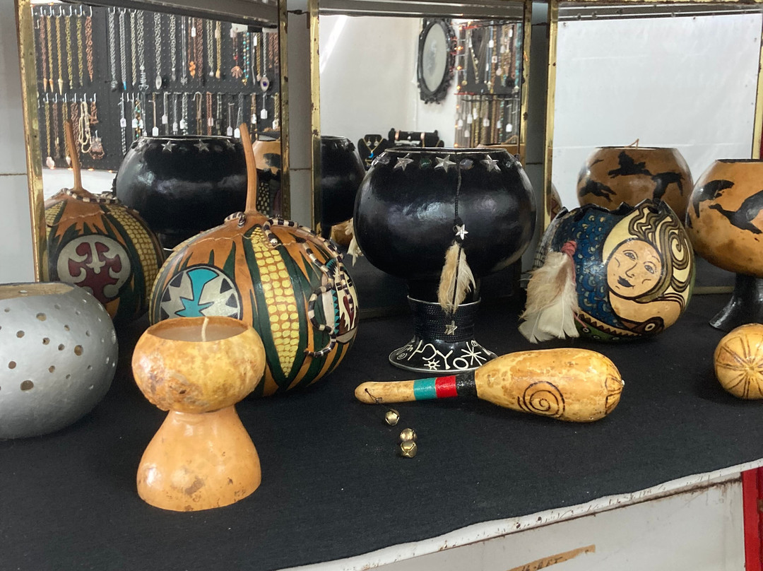 Taylorarts-Hardinsburg必去景点