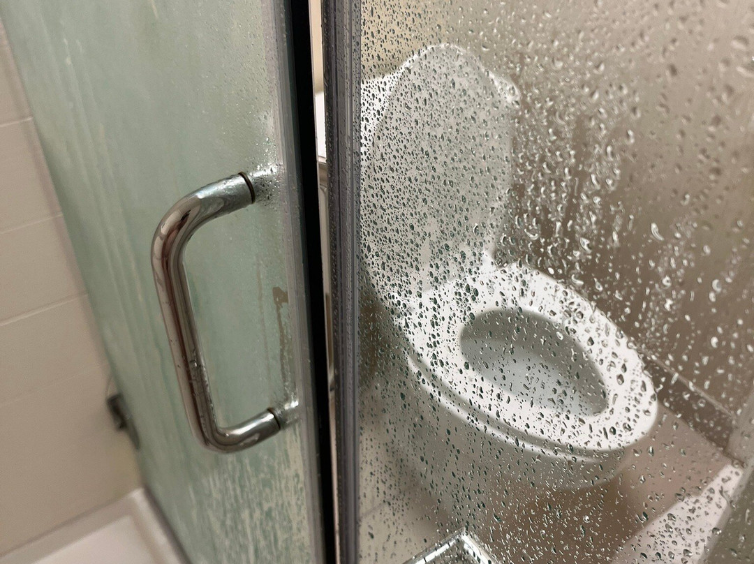 Residence Inn by Marriott Branson主图