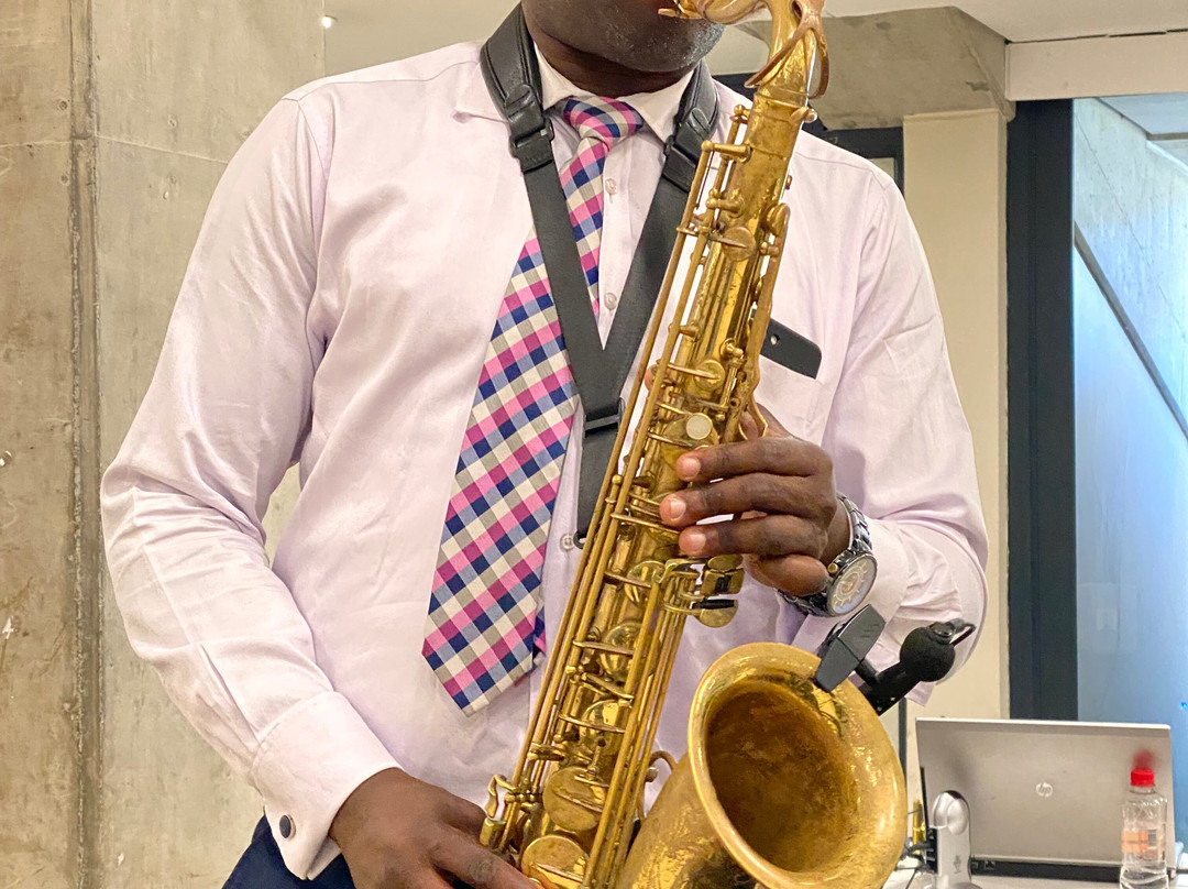 Orbis Travel-Bluewater Bay必去景点