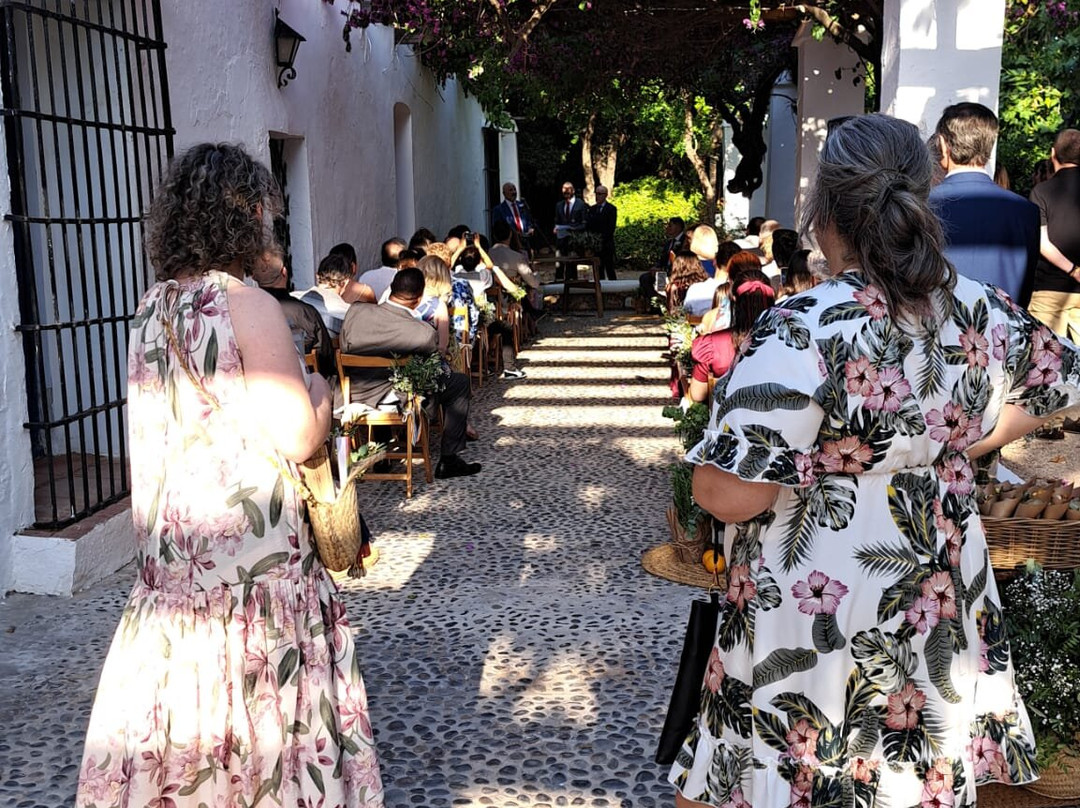 El Machistre-巴伦西亚必去景点