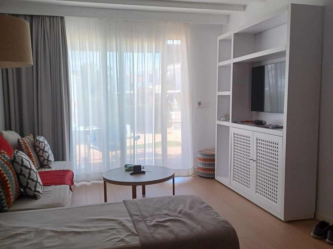 Grupotel Aldea Cala'n Bosch主图