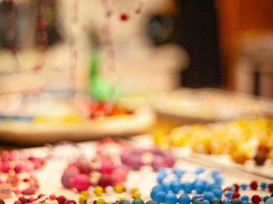 Oniraglika - Sweet Dreams Naxos-纳克索斯必去景点