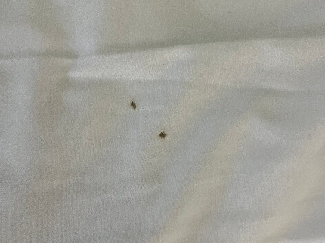 First Inn Hotel主图