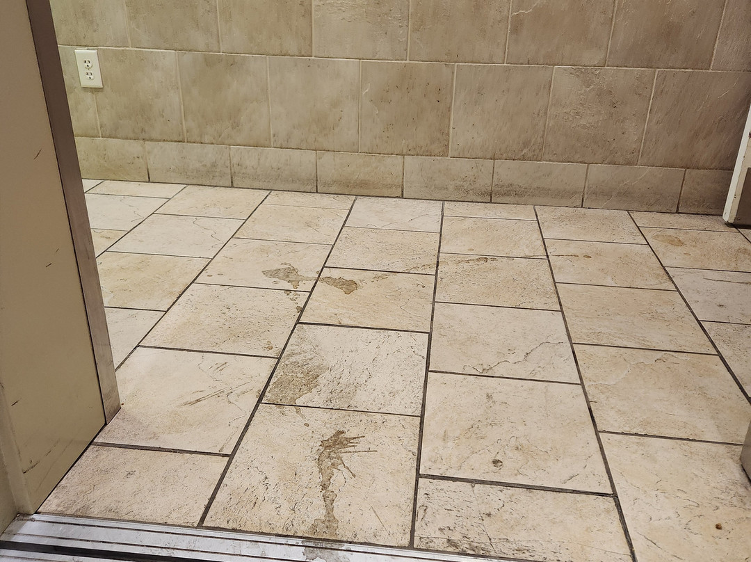 La Quinta Inn & Suites by Wyndham Fargo-Medical Center主图