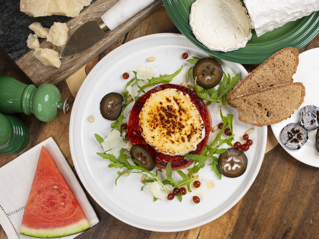 Hotel Wirtshaus Post主图