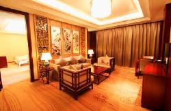 广成大酒店主图