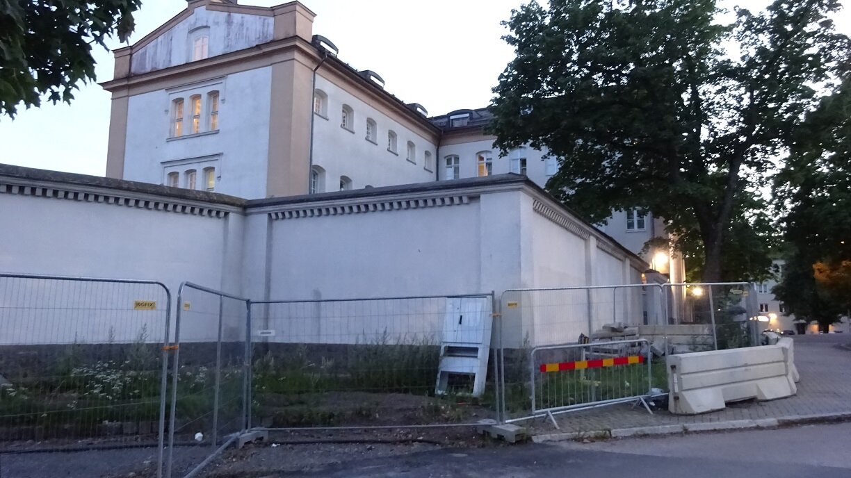 克拉丽奥碧蓝连锁酒店-浴室