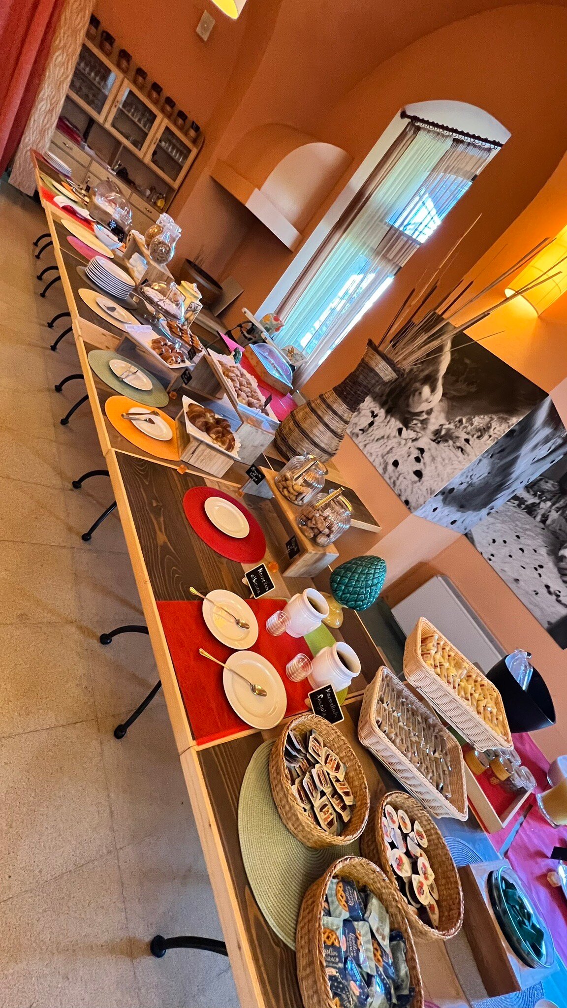 Il Tabacchificio Hotel-官方