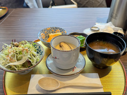 Gallery 4