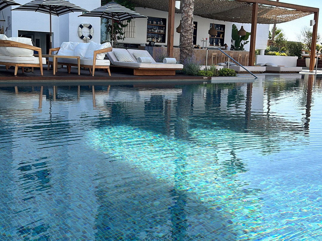 METT Marbella - Estepona主图