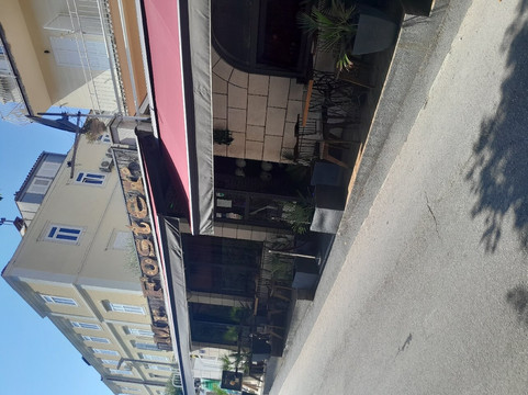 Rent a Scooter Modena-杜布罗夫尼克必去景点