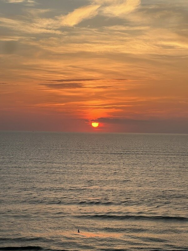 Sun Viking Lodge主图