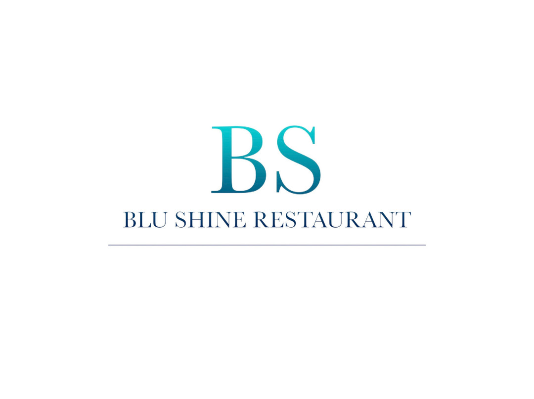 Blu Shine Restaurant