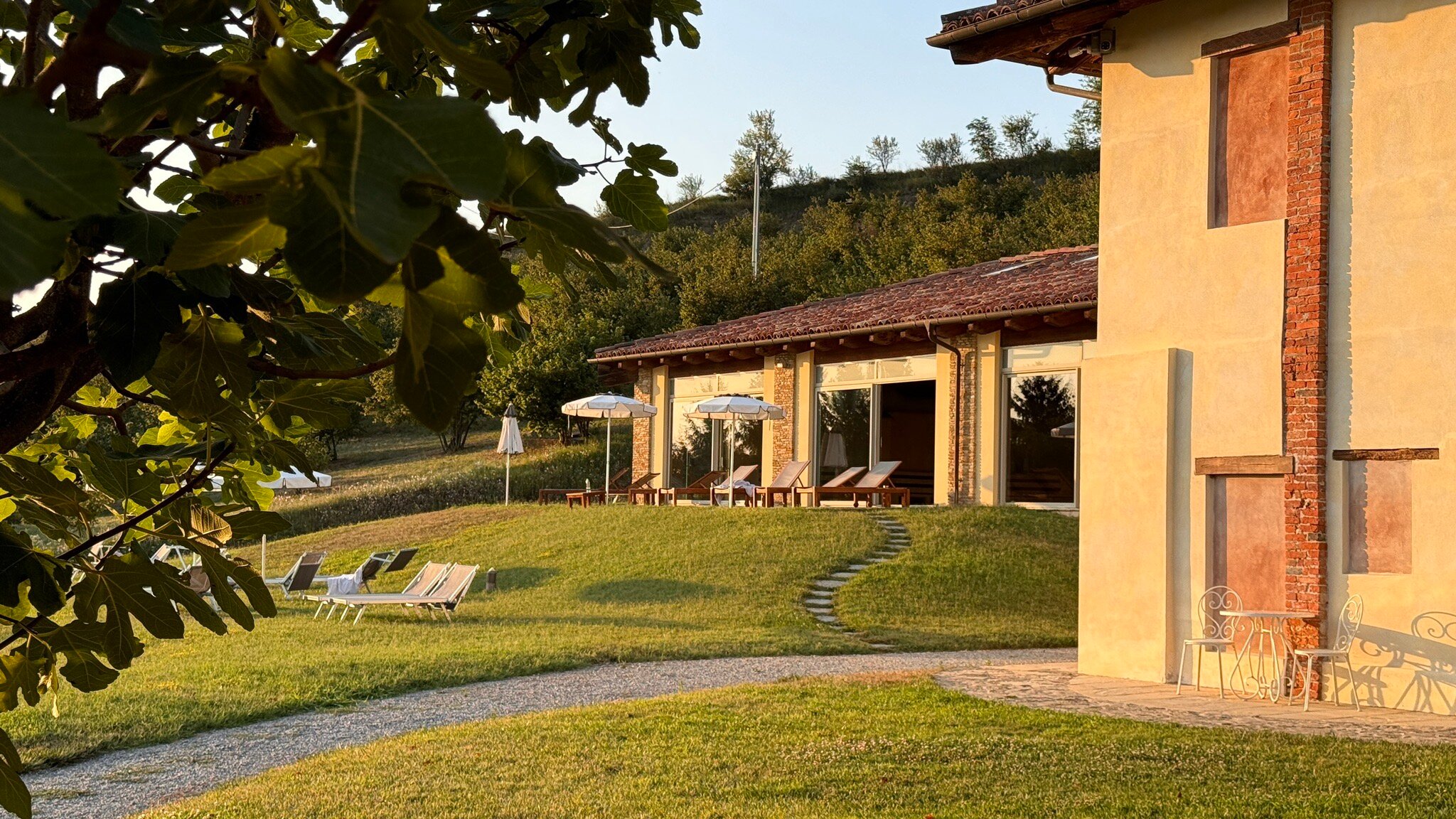 Hotel Relais Montemarino-官方