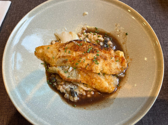 Le Petit Auzon主图