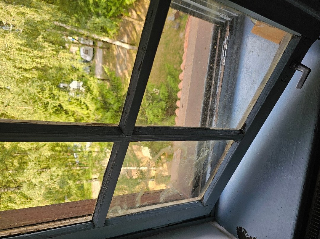 Hotel Spichlerz主图