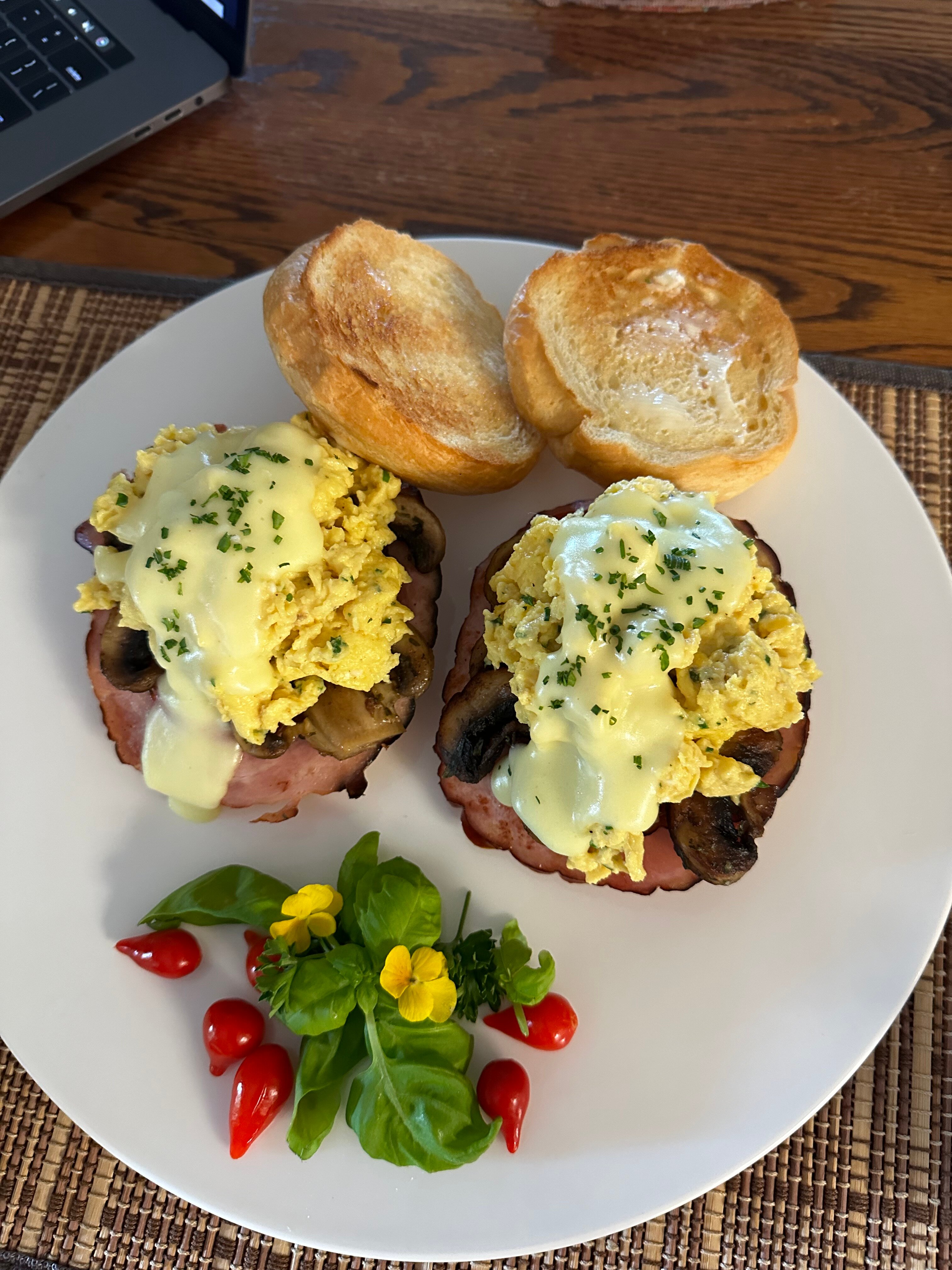 Sutherland Blueberry Bed & Breakfast-官方