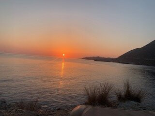 Blue Bay Lifestyle (ex. Bali Blue Bay)主图