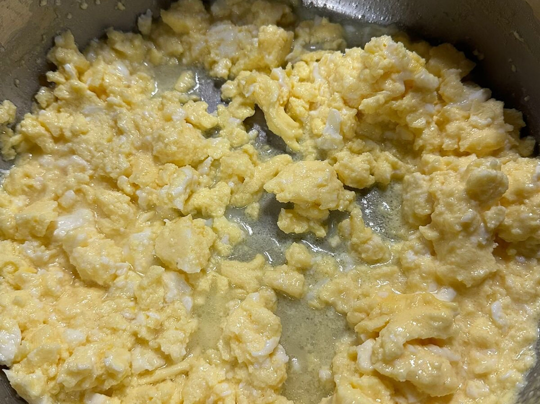 Itatiaia Premium Hotel主图