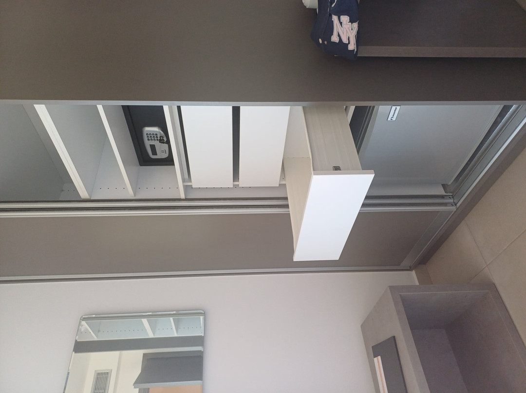 Villa Dio Petres主图